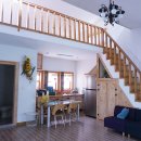 지리산수피아펜션 이미지