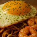 수원-2038 이미지