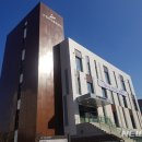 신길작은도서관 이미지