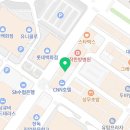 키즈라이크치과의원 이미지