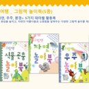 지구별 여행 네이버블로그