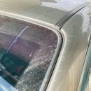 호돌이세차장 이미지