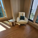 라쁘리메라 이미지