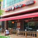 불닭발땡초동대문엽기떡볶이고양 - 고양시 덕양구 신원로 40-46 | 불닭발땡초동대문엽기떡볶이고양