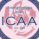 아로마테라피 이미지