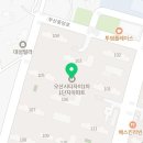 지에스25 원동빌리지점 이미지