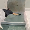 울산광역시제2장애인체육관 이미지