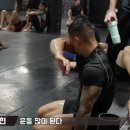 VIP Gym 이미지