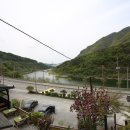 동강의낙원 이미지
