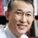 크린토피아 성남중원 이미지