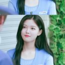 퍼스트웨이브