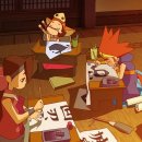 (주)인어스코어 이미지