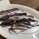 성산수산
