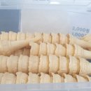 청춘국밥 이미지