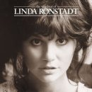 Long Long Time / Linda Ronstadt 이미지