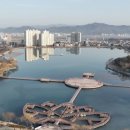 승민목장 이미지