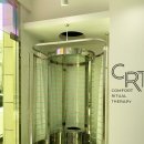 엘바디핏(L: BODY fit) | 청담 바디랩엘에서 바디 관리 + 블로우블러쉬에서 헤어 메이크업 받은 후기