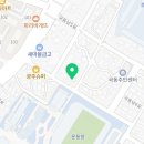 국동남4길 이미지