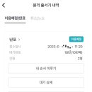 리야 이미지