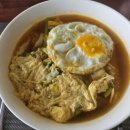 루비트리 이미지