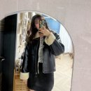 국수기행신부점 | 26년 4월 월간 일기(벚꽃엔딩🌸)