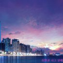 한화호텔앤드리조트(주) 별관 이미지