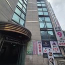 피티나인 | [서울/관악] 신림 헬스장 피티나인 1:1 PT 솔직후기