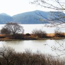 창녕슈퍼텍고등학교 이미지