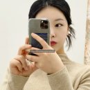 울산 퍼스널컬러 울산 메이크업샵 &#39;유월뷰티&#39; 톤팡질팡 탈출 미지근여쿨 후기