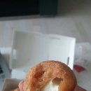 비에이치씨 미사역점 이미지