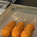 청춘핫도그 생연점 이미지