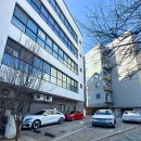 철이네문구 이미지