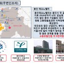 역북-1 네이버블로그