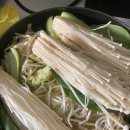 찜들 이미지