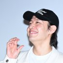 남정열 이미지