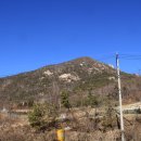 불재농장 이미지