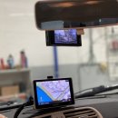 아주바른모터스 이미지