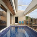 비마이아일랜드 이미지