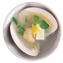 마니 이미지