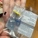 씨유 뉴관악플러스점 | 럭키비키라고? 아니 좀 비키라고 좀_블챌 10주차