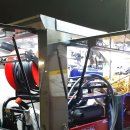 중앙2로43번길 이미지