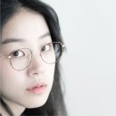 EYE&EYE 안경 이미지