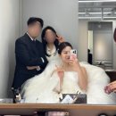 아디도(ADido) 이미지