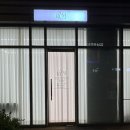 광교역 늦게까지 하는 이달의아트 맛집 라움네일