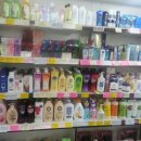 자이화장품 이미지