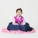 함소아한의원 이미지