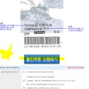 [공지] 23_스위스 인터라켄(5월)-3일차 융프라우 후기, 가는 방법, 티켓가격