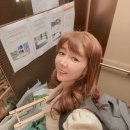 정다운도서관 | 서울 청담평생학습관 정다운도서관 : 여행작가 권호영 여행인문학 강연 (포르투갈여행) 후기