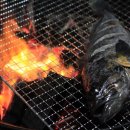 시크릿 가든펜션 이미지