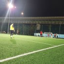 송도 달빛공원 달빛풋살장 이미지